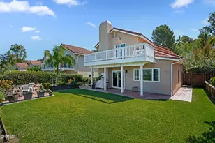 2349 Aztec Ave, Ventura, CA 93001 - Photo 26