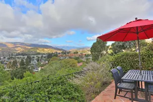 2349 Aztec Ave, Ventura, CA 93001 - Photo 40