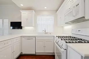 2349 Aztec Ave, Ventura, CA 93001 - Photo 10