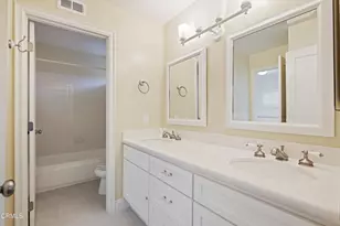 2349 Aztec Ave, Ventura, CA 93001 - Photo 26