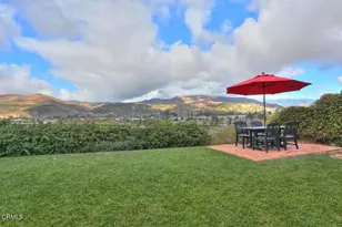 2349 Aztec Ave, Ventura, CA 93001 - Photo 36