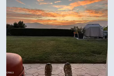 2349 Aztec Avenue, Ventura, CA 93001 - Photo 48