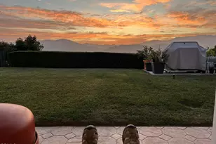 2349 Aztec Ave, Ventura, CA 93001 - Photo 48