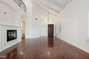 2349 Aztec Ave, Ventura, CA 93001 - Photo 6