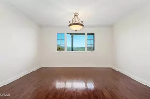 2349 Aztec Ave, Ventura, CA 93001 - Photo 8
