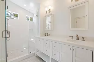 2349 Aztec Ave, Ventura, CA 93001 - Photo 24