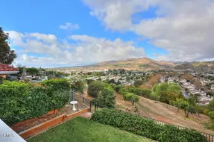 2349 Aztec Ave, Ventura, CA 93001 - Photo 42