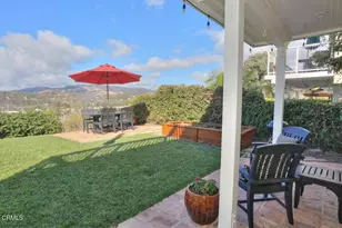 2349 Aztec Ave, Ventura, CA 93001 - Photo 38