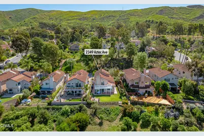 2349 Aztec Avenue, Ventura, CA 93001 - Photo 40