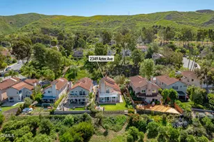 2349 Aztec Ave, Ventura, CA 93001 - Photo 40