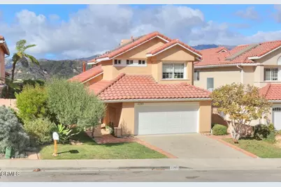 2349 Aztec Avenue, Ventura, CA 93001 - Photo 1