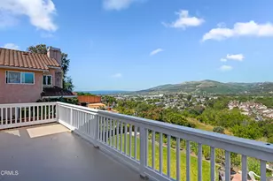 2349 Aztec Ave, Ventura, CA 93001 - Photo 20