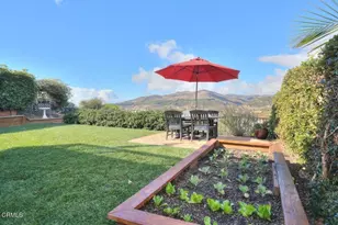 2349 Aztec Ave, Ventura, CA 93001 - Photo 38