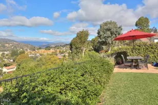 2349 Aztec Ave, Ventura, CA 93001 - Photo 36