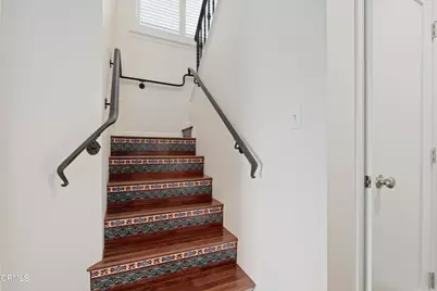 2349 Aztec Avenue, Ventura, CA 93001 - Photo 18