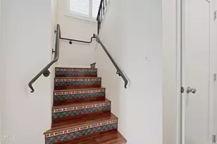 2349 Aztec Ave, Ventura, CA 93001 - Photo 18