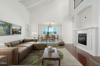 2349 Aztec Avenue, Ventura, CA 93001 - Photo 4