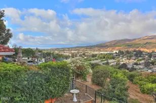 2349 Aztec Ave, Ventura, CA 93001 - Photo 32