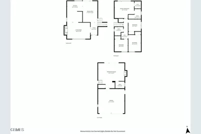 921 Calle Pinata, Thousand Oaks, CA 91320 - Photo 36