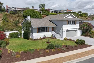 921 Calle Pinata, Thousand Oaks, CA 91320 - Photo 34