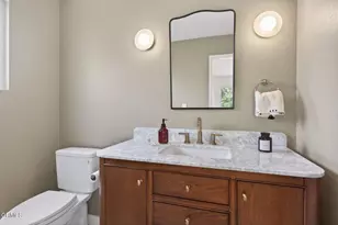 921 Calle Pinata, Thousand Oaks, CA 91320 - Photo 20