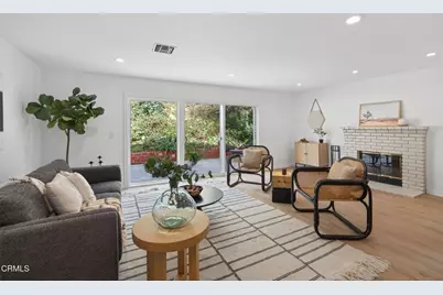 921 Calle Pinata, Thousand Oaks, CA 91320 - Photo 16