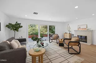 921 Calle Pinata, Thousand Oaks, CA 91320 - Photo 16