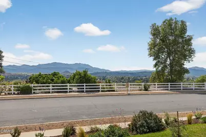 921 Calle Pinata, Thousand Oaks, CA 91320 - Photo 4