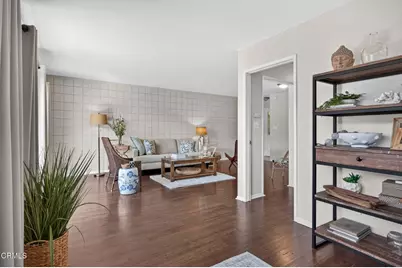 20 W Fiesta Green, Port Hueneme, CA 93041 - Photo 12