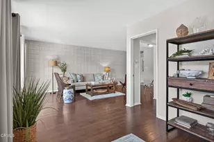 20 W Fiesta Green, Port Hueneme, CA 93041 - Photo 12