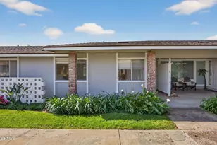 20 W Fiesta Green, Port Hueneme, CA 93041 - Photo 1