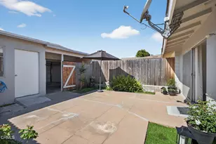20 W Fiesta Green, Port Hueneme, CA 93041 - Photo 30