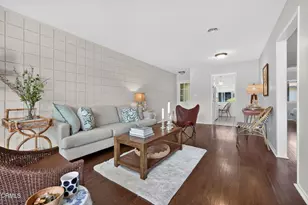 20 W Fiesta Green, Port Hueneme, CA 93041 - Photo 4