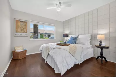 20 W Fiesta Green, Port Hueneme, CA 93041 - Photo 20