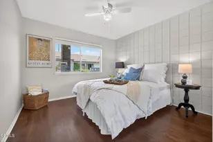 20 W Fiesta Green, Port Hueneme, CA 93041 - Photo 20