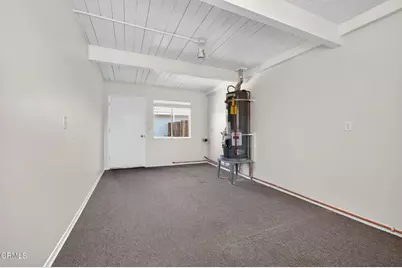 20 W Fiesta Green, Port Hueneme, CA 93041 - Photo 34