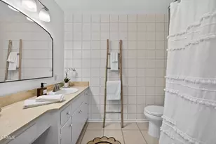 20 W Fiesta Green, Port Hueneme, CA 93041 - Photo 24