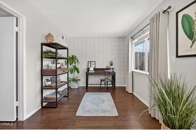 20 W Fiesta Green, Port Hueneme, CA 93041 - Photo 10