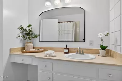 20 W Fiesta Green, Port Hueneme, CA 93041 - Photo 26