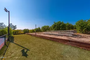 14855 Middle Ranch Rd, Moorpark, CA 93021 - Photo 42