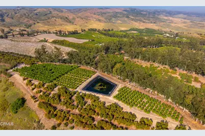 14855 Middle Ranch Road, Moorpark, CA 93021 - Photo 72