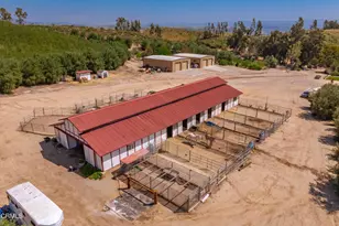 14855 Middle Ranch Rd, Moorpark, CA 93021 - Photo 48