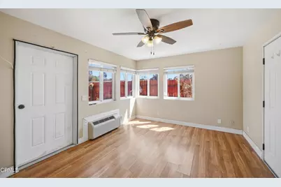 14855 Middle Ranch Road, Moorpark, CA 93021 - Photo 52