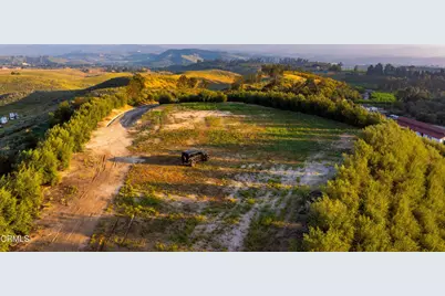 14855 Middle Ranch Road, Moorpark, CA 93021 - Photo 64