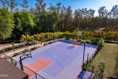 14855 Middle Ranch Road, Moorpark, CA 93021 - Photo 40