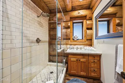 14855 Middle Ranch Road, Moorpark, CA 93021 - Photo 16