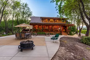 14855 Middle Ranch Rd, Moorpark, CA 93021 - Photo 38