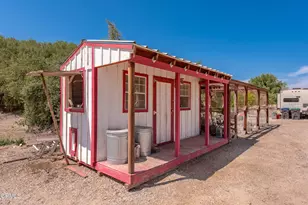 14855 Middle Ranch Rd, Moorpark, CA 93021 - Photo 62