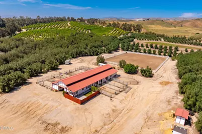 14855 Middle Ranch Road, Moorpark, CA 93021 - Photo 46