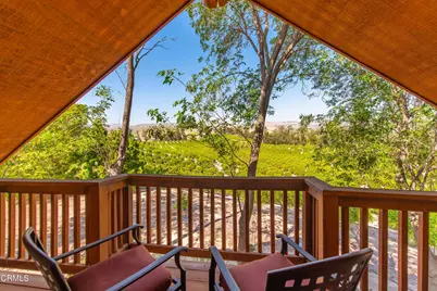 14855 Middle Ranch Road, Moorpark, CA 93021 - Photo 26